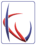 kiran vascular logo PNG