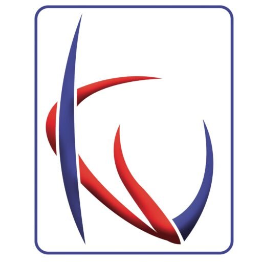 Kirans Vascular Surgery Center Logo